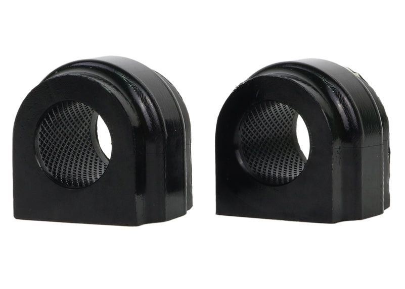 Sway Bar Mount - Bushing Kit 22mm - W22629