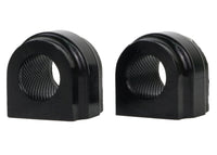 Sway Bar Mount - Bushing Kit 22mm - W22629
