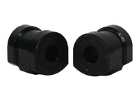 Sway Bar Mount - Bushing Kit 22.5mm - W22642