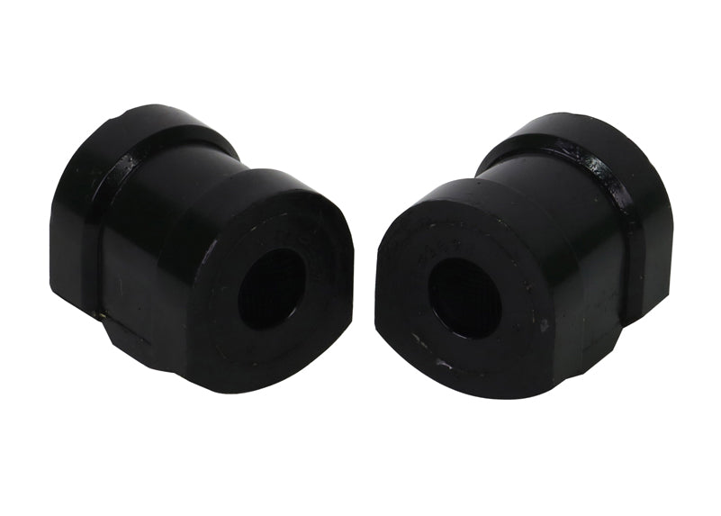 Sway Bar Mount - Bushing Kit 22.5mm - W22642