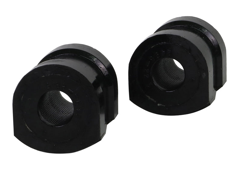 Sway Bar Mount - Bushing Kit 22.5mm - W22642