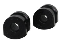 Sway Bar Mount - Bushing Kit 22.5mm - W22642