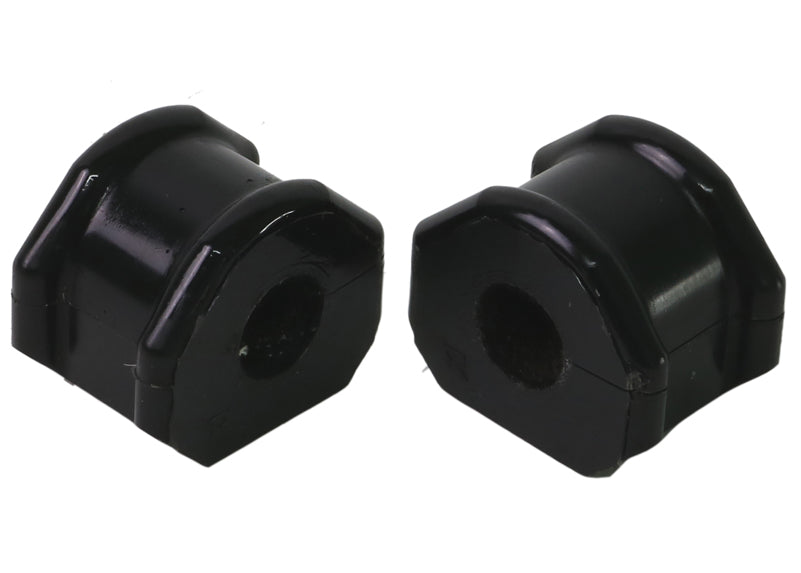 Sway Bar Mount - Bushing Kit 18mm - W22708G