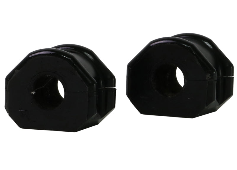 Sway Bar Mount - Bushing Kit 18mm - W22708G