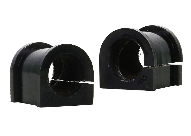 Sway Bar Mount - Bushing Kit 26mm - W22788G