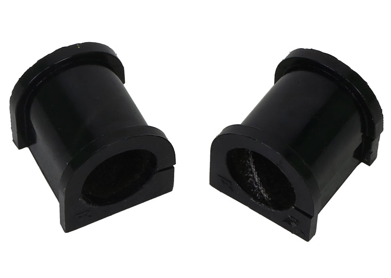 Sway Bar Mount - Bushing Kit 26mm - W22788G