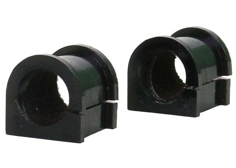 Sway Bar Mount - Bushing Kit 26mm - W22788G