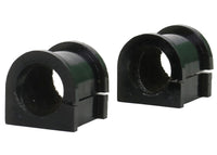 Sway Bar Mount - Bushing Kit 26mm - W22788G