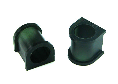 NOW USE W22788G - WHILE STOCK LASTS - W22788