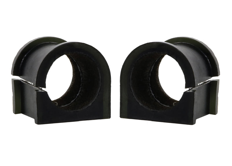 Sway Bar Mount - Bushing Kit 28mm - W22789G