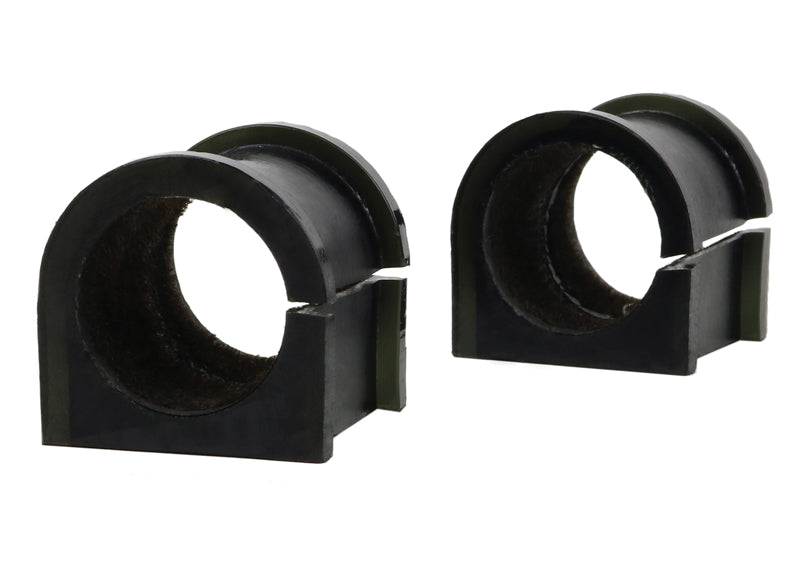 Sway Bar Mount - Bushing Kit 28mm - W22789G