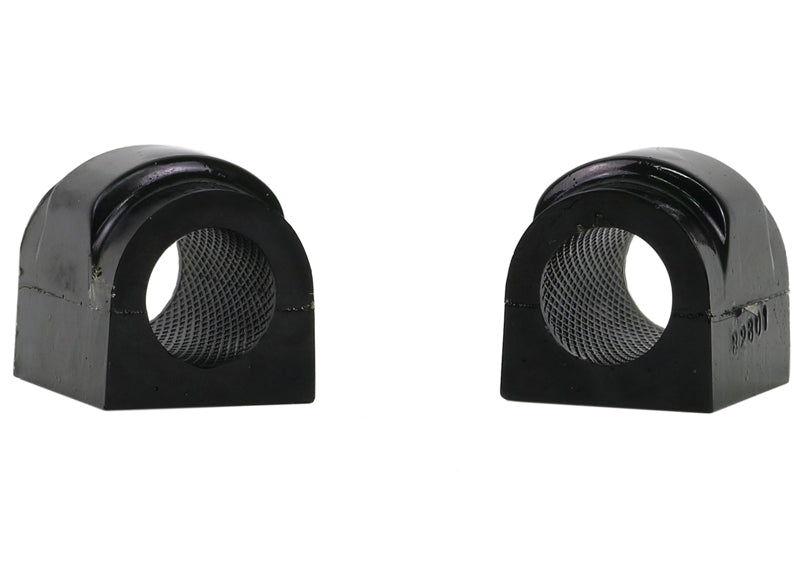 Sway Bar Mount - Bushing Kit 20mm - W22801