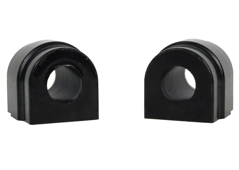 Sway Bar Mount - Bushing Kit 27mm - W22805