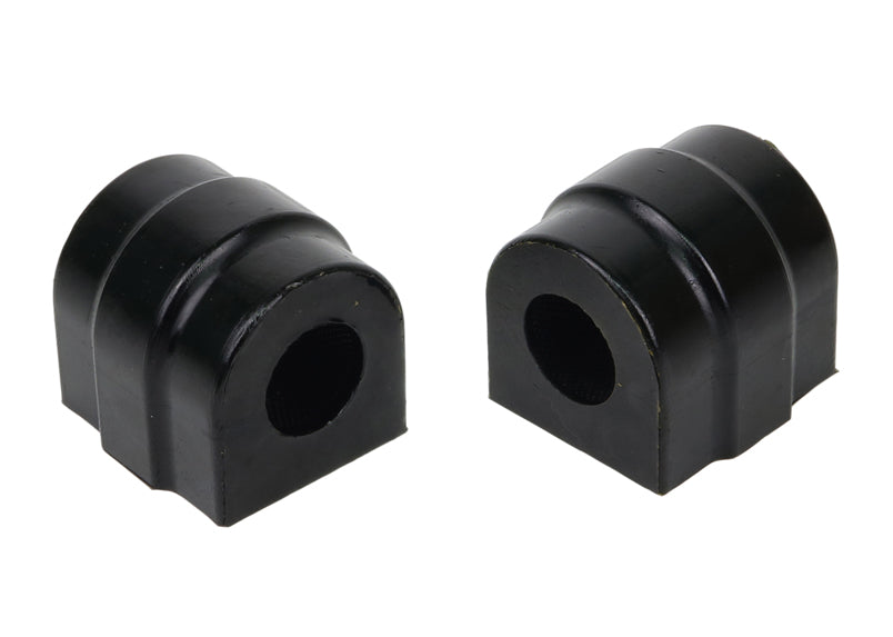 Sway Bar Mount - Bushing Kit 27mm - W22805