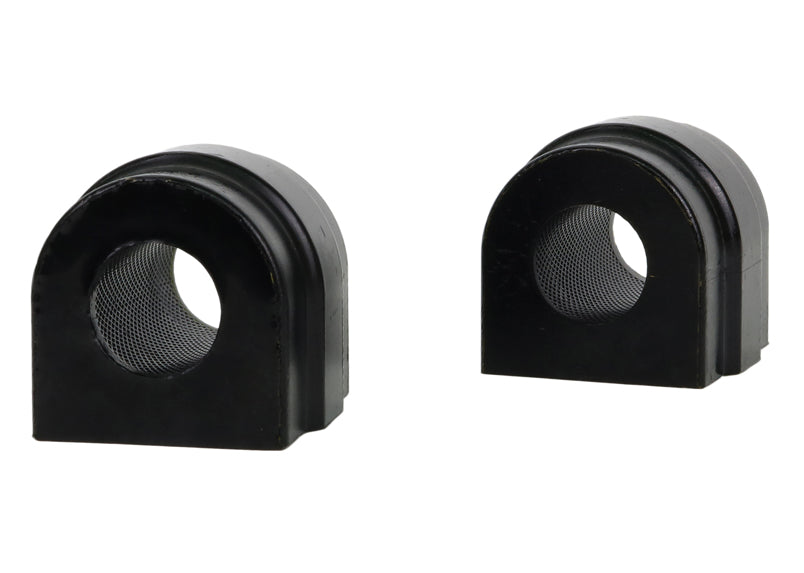 Sway Bar Mount - Bushing Kit 27mm - W22805