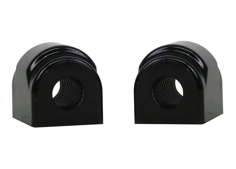 Sway Bar Mount - Bushing Kit 14mm - W22807