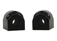 Sway Bar Mount - Bushing Kit 14mm - W22807