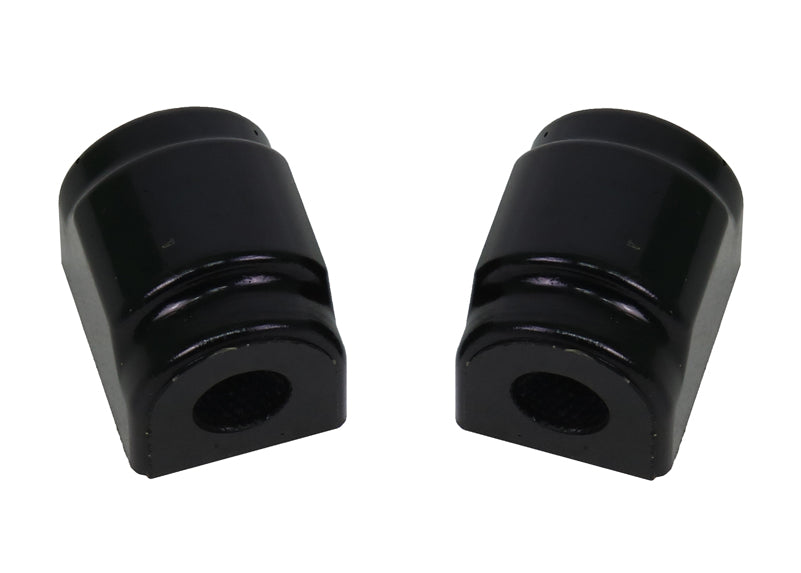 Sway Bar Mount - Bushing Kit 14mm - W22807