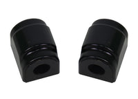 Sway Bar Mount - Bushing Kit 14mm - W22807
