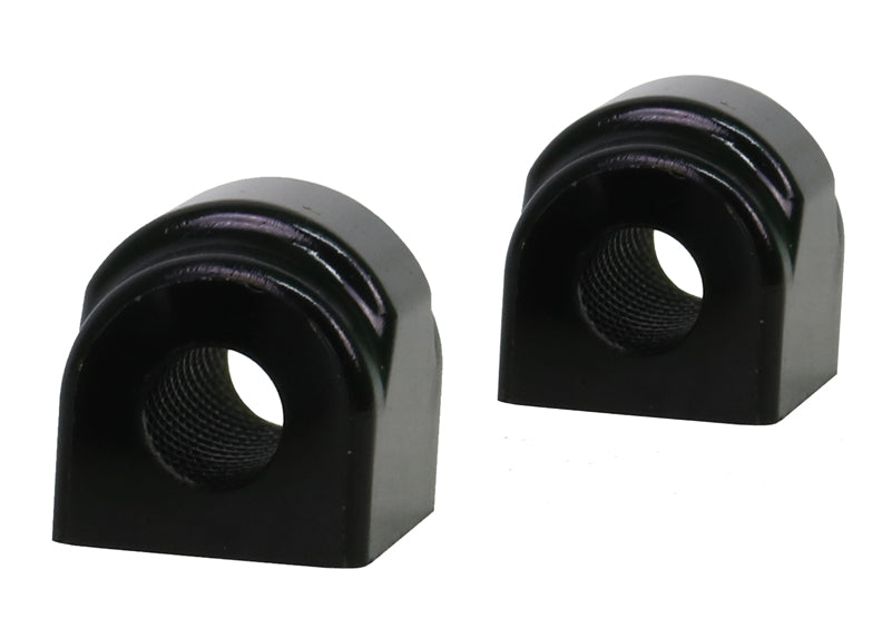Sway Bar Mount - Bushing Kit 14mm - W22807
