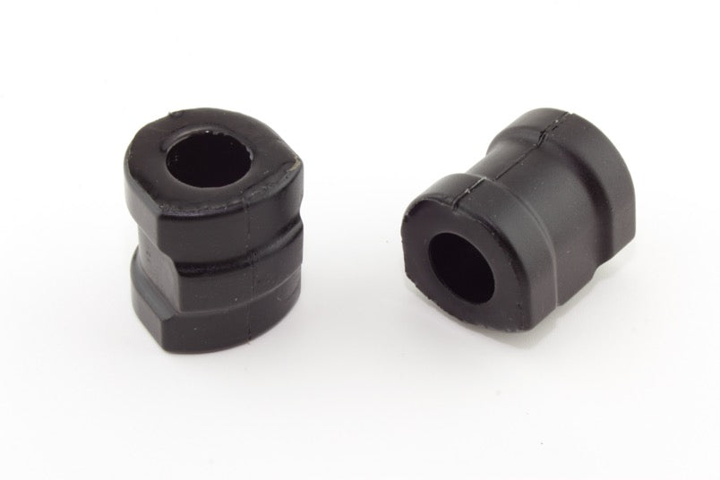 Sway bar - mount 27mm - W22810