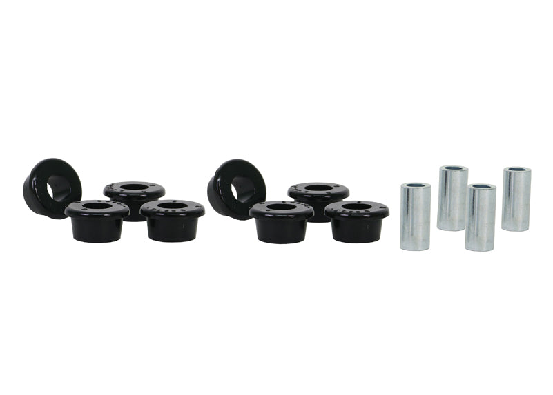 Sway Bar Link - Bushing Kit - W22833