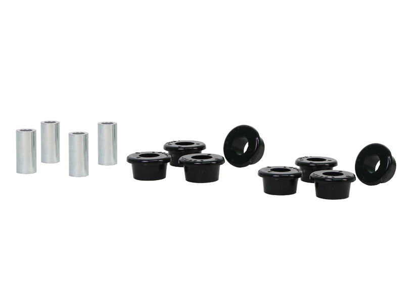 Sway Bar Link - Bushing Kit - W22833