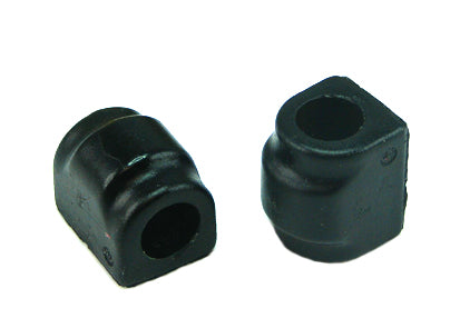 Rear Sway bar - mount bushing - W22851