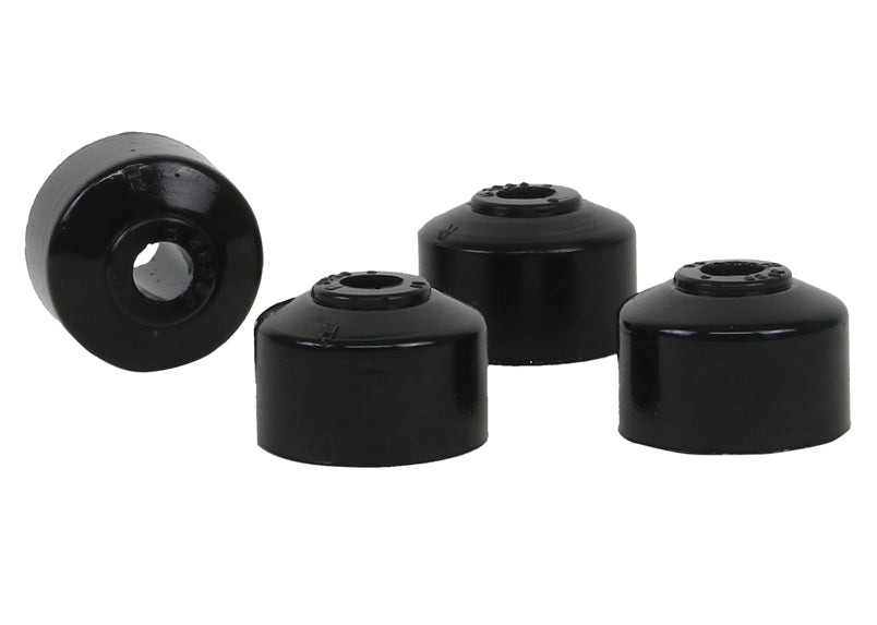 Sway Bar Link - Bushing Kit - W22921