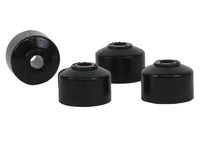 Sway Bar Link - Bushing Kit - W22921