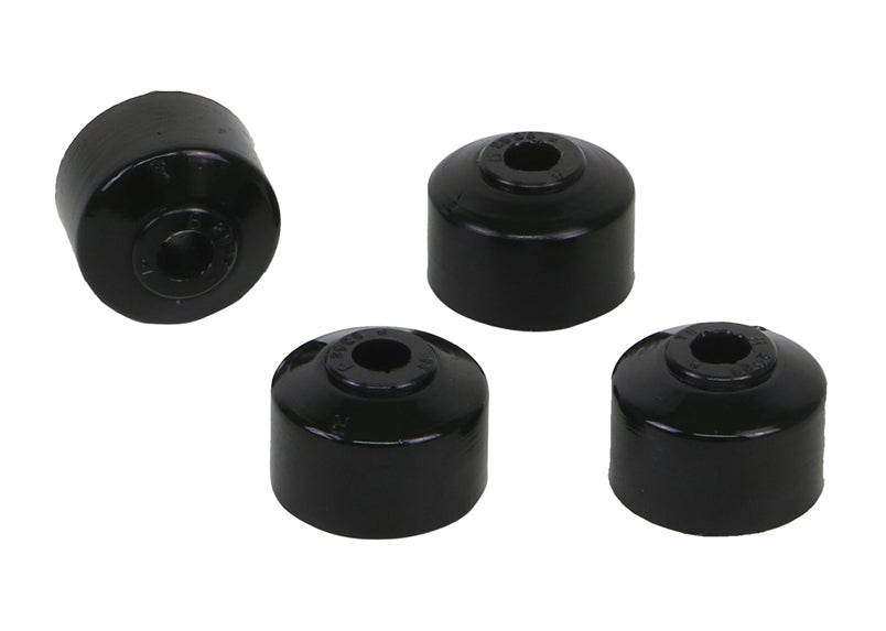 Sway Bar Link - Bushing Kit - W22921