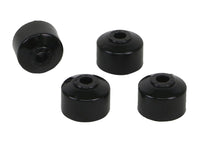 Sway Bar Link - Bushing Kit - W22921