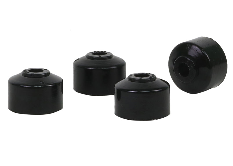 Sway Bar Link - Bushing Kit - W22921