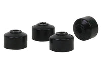 Sway Bar Link - Bushing Kit - W22921