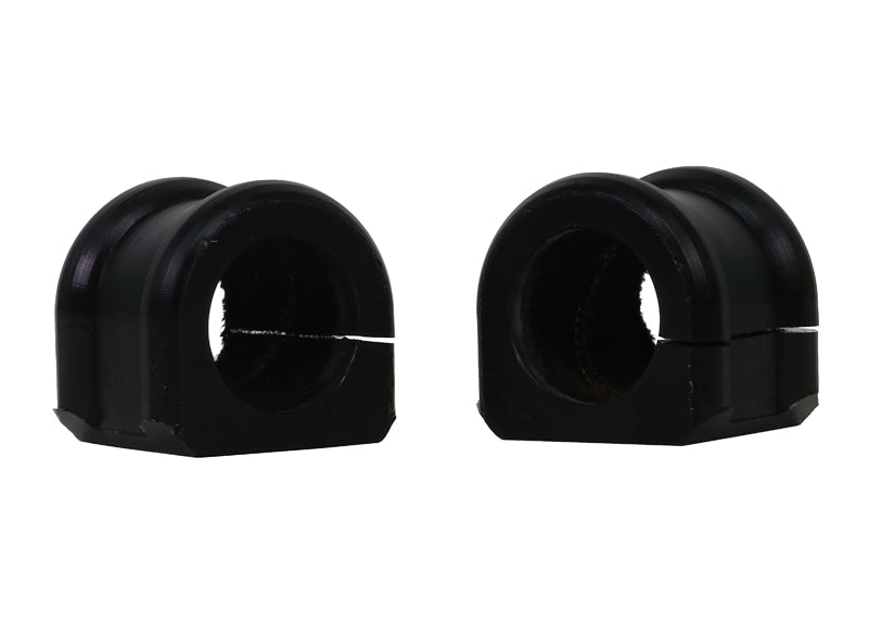 Sway Bar Mount - Bushing Kit 28mm - W22944G