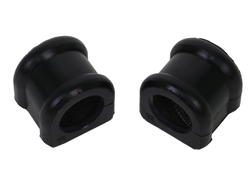 Sway Bar Mount - Bushing Kit 28mm - W22944G