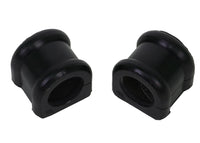 Sway Bar Mount - Bushing Kit 28mm - W22944G
