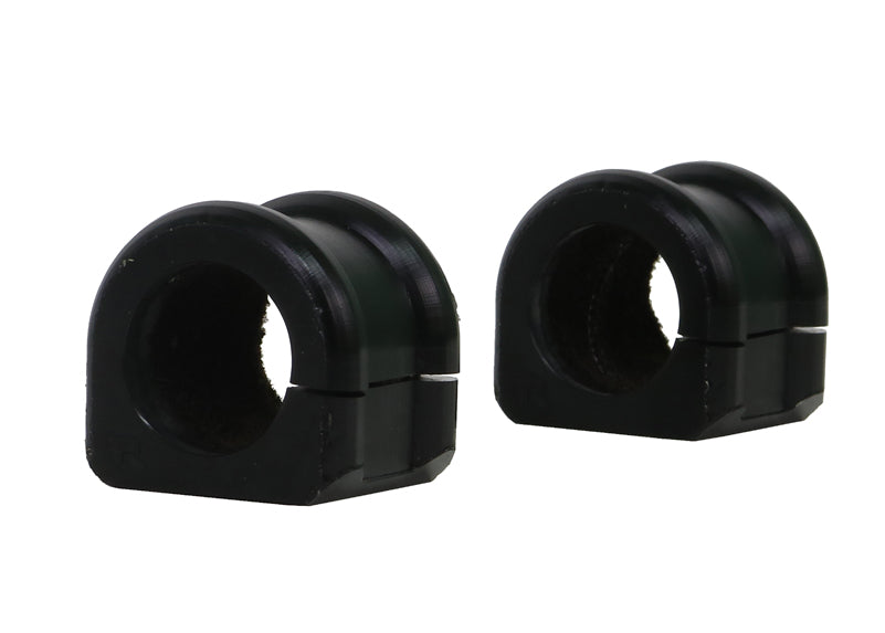 Sway Bar Mount - Bushing Kit 28mm - W22944G