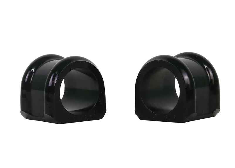 Sway Bar Mount - Bushing Kit 30mm - W22945