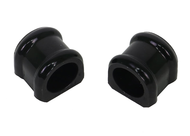 Sway Bar Mount - Bushing Kit 30mm - W22945