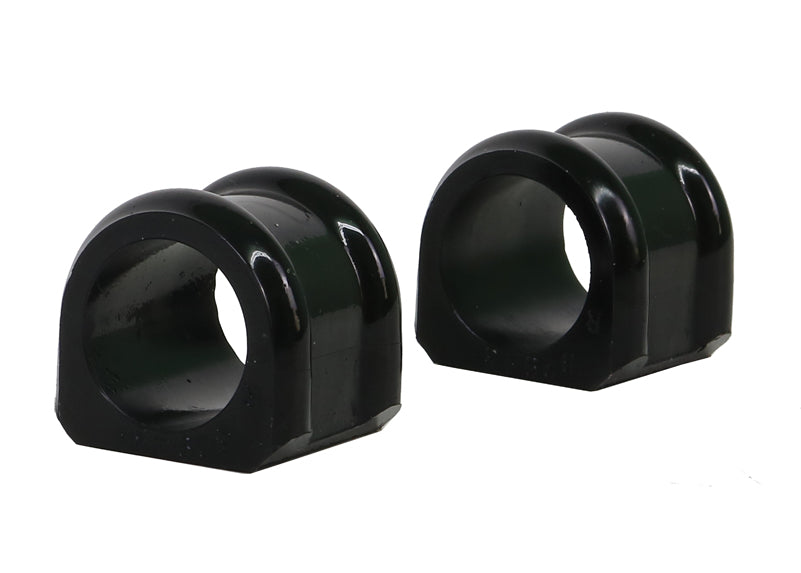 Sway Bar Mount - Bushing Kit 30mm - W22945