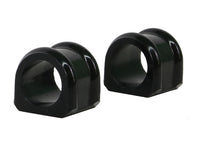 Sway Bar Mount - Bushing Kit 30mm - W22945