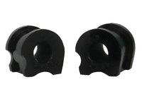 Sway Bar To Strut Rod - Bushing Kit - W22947