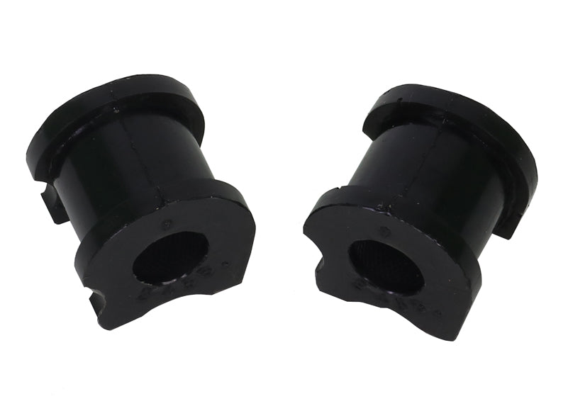 Sway Bar To Strut Rod - Bushing Kit - W22947