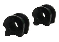 Sway Bar To Strut Rod - Bushing Kit - W22947