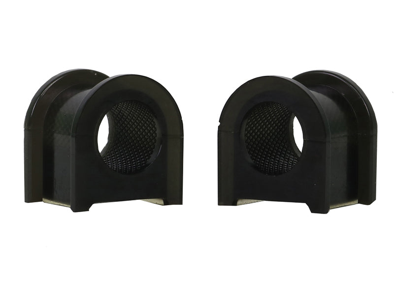 Sway Bar Mount - Bushing Kit 22mm - W22948
