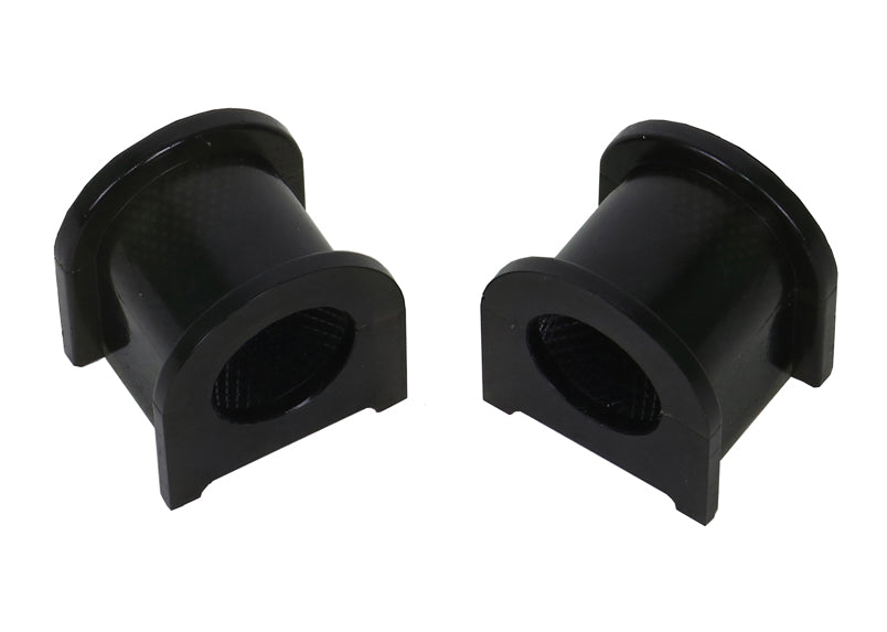 Sway Bar Mount - Bushing Kit 22mm - W22948