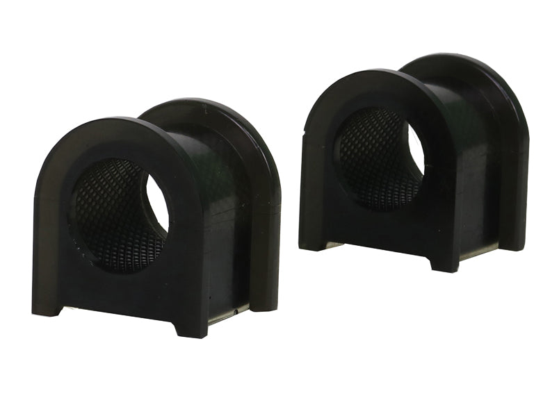 Sway Bar Mount - Bushing Kit 22mm - W22948