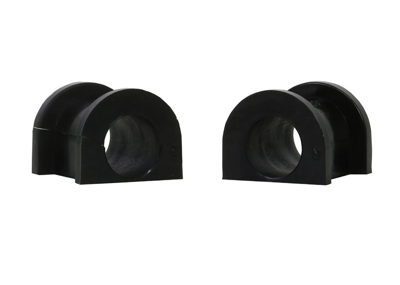 Sway Bar Mount - Bushing Kit 22mm - W22959