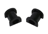 Sway Bar Mount - Bushing Kit 22mm - W22959